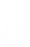 yvonne pepin wakefield industries main logo